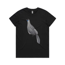 Load image into Gallery viewer, T-shirts
