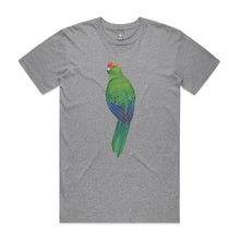 Load image into Gallery viewer, T-shirts
